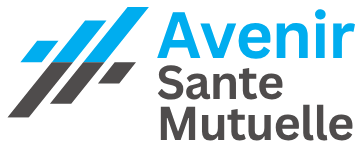 Avenir Santé Mutuelle 78