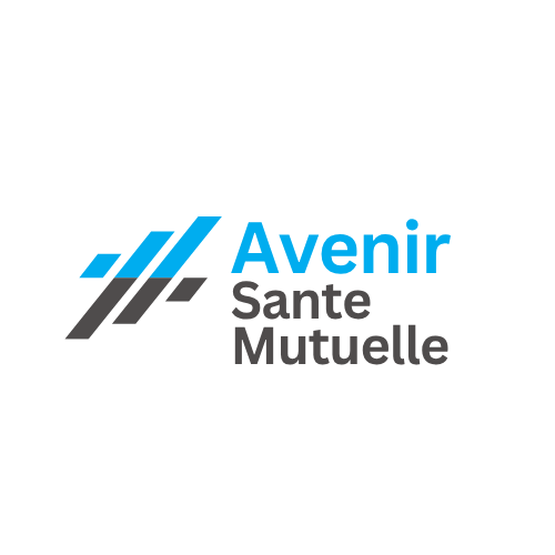 Avenir Santé Mutuelle 78