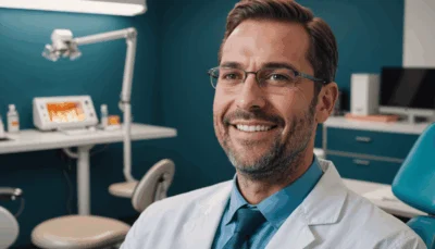 La révolution secrète en dentisterie : découvrez pourquoi la zircone pour inlay core redéfinit la durabilité et l’esthétique des restaurations dentaires