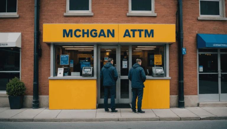 La technique secrète de la gouttière Michigan qui révolutionne le traitement du bruxisme et soulage durablement les douleurs de l’ATM