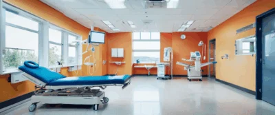 Hôpital ou clinique : comprendre les différences pour mieux choisir ses soins