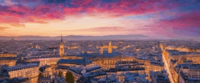 Convention collective Crédit Mutuel : décryptage des spécificités pour les professionnels du secteur bancaire