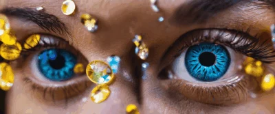 Implants pour la Myopie : Alternatives Innovantes pour une Vision Sans Limites