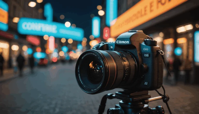 Mutuelle optique : comment choisir la meilleure couverture pour vos besoins visuels
