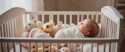 Naissance et mutuelle : comment protéger votre famille dès l’arrivée de bébé