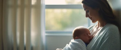 Mutuelle forfait maternité : ce que vous devez savoir pour être bien remboursée