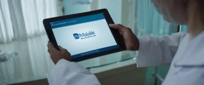 Pourquoi le logo Assurance Maladie PNG est essentiel pour votre dossier santé