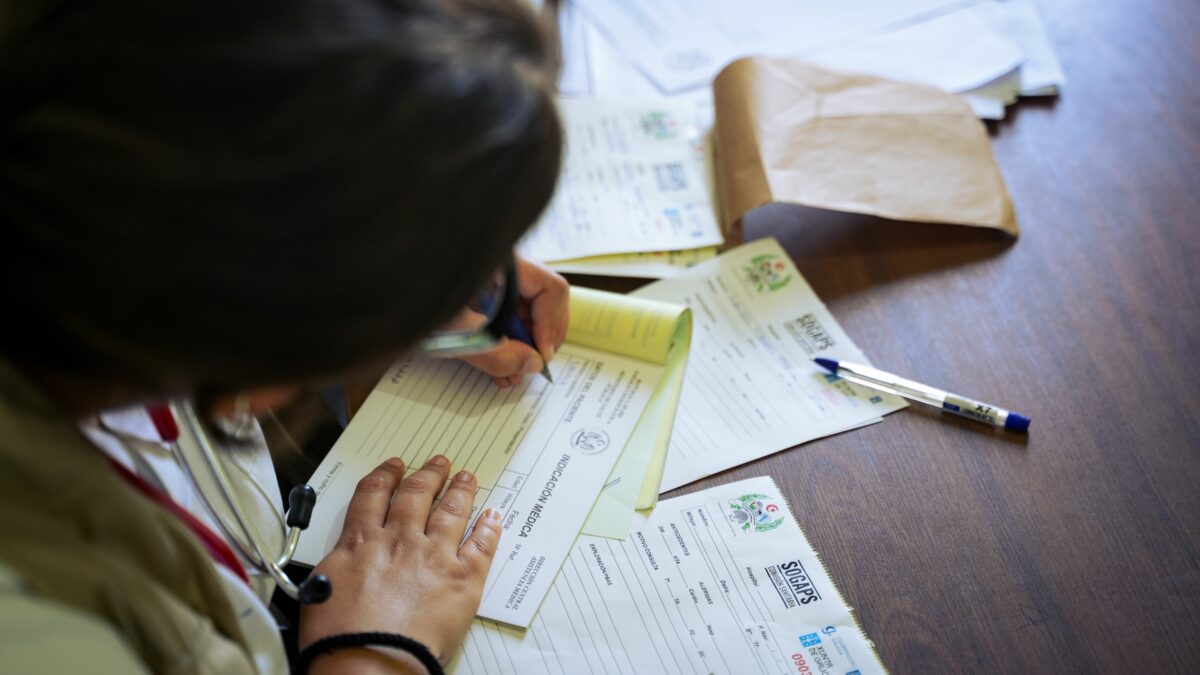 Arrêt de travail : 31 jours maximum au 1er septembre 2026, ce qui change vraiment pour vous