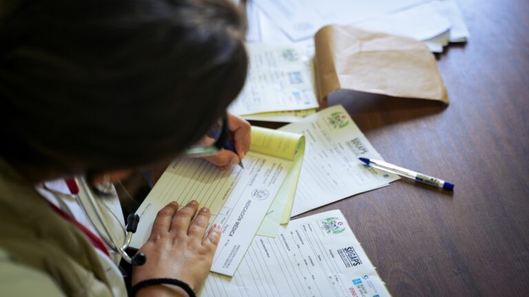 Arrêt de travail : 31 jours maximum au 1er septembre 2026, ce qui change vraiment pour vous