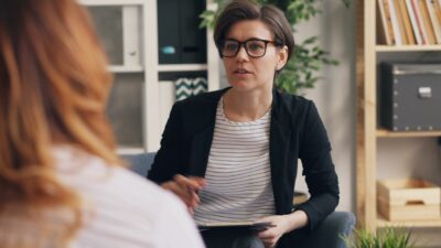Psychologue : le tiers payant s’applique désormais aux séances Mon soutien psy